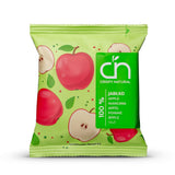 Crispy Natural Snack Mix (12, Mix Fruit) Gedroogde producten Naty Shop