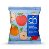 Crispy Natural Snack Mix (12, Mix Fruit) Gedroogde producten Naty Shop