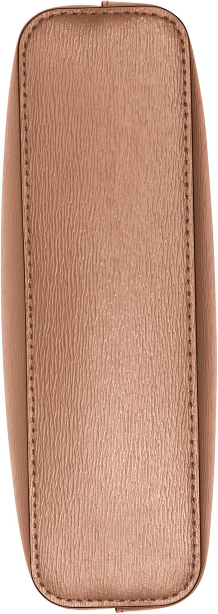 DKNY Bryant Crossbody, Cashew, One Size EU damestassen Naty Shop