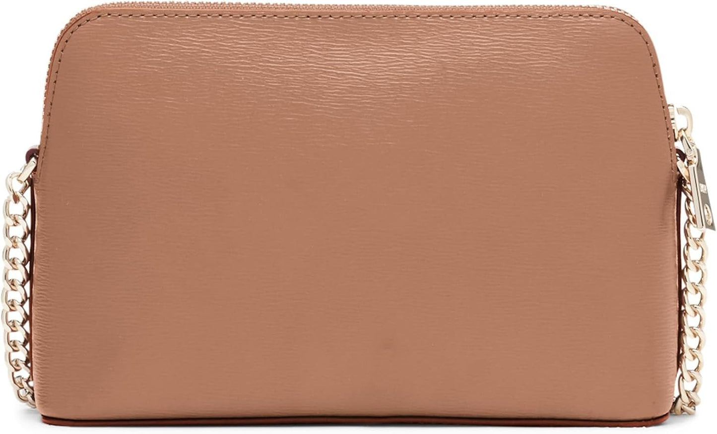 DKNY Bryant Crossbody, Cashew, One Size EU damestassen Naty Shop