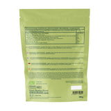 Deglet Nour Bio pitloze dadels - 500g. Natuurlijke biologische Deglet Nour gedroogde dadels. Gedroogde dadels. Naty Shop gedehydrateerde producten