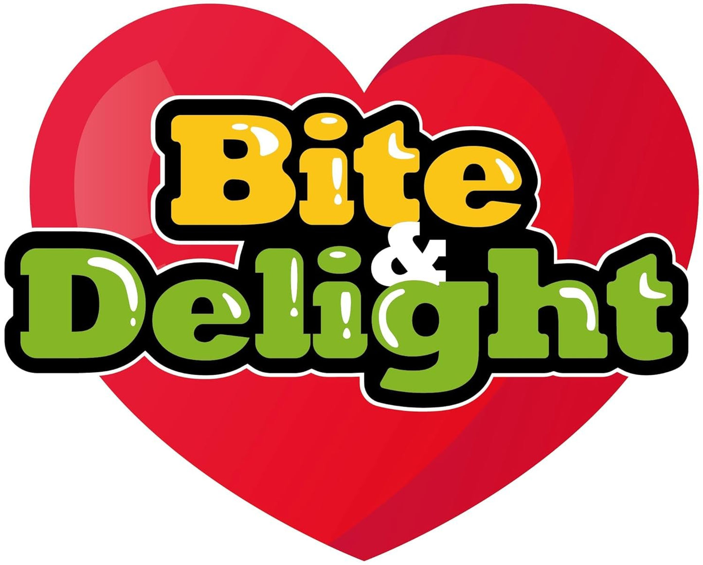 Bite & Delight gedroogde dadels - Heel, gedroogd en natuurlijk - Aromatische snoepjes - Lekker en sappig - Kant-en-klare fruitsnacks - Veganistisch - Geen toegevoegde suikers - 1250g Naty Shop gedehydrateerde producten
