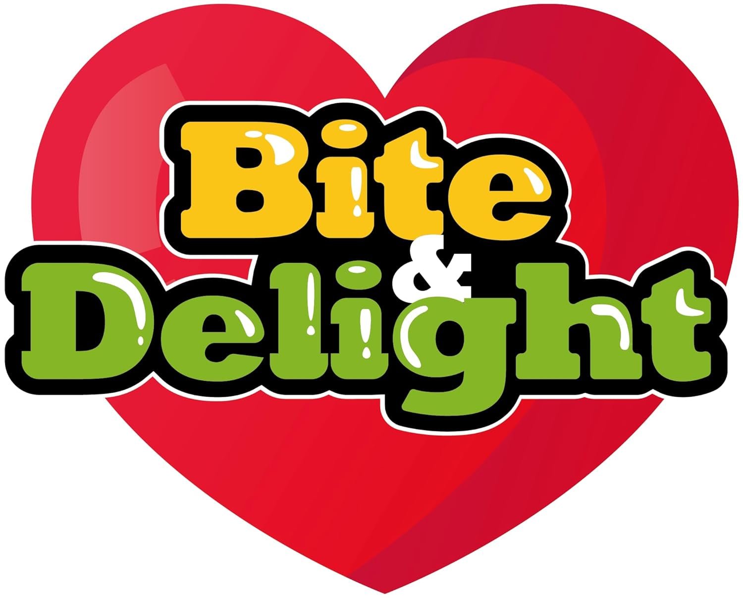 Bite & Delight gedroogde dadels - Heel, gedroogd en natuurlijk - Aromatische snoepjes - Lekker en sappig - Kant-en-klare fruitsnacks - Veganistisch - Geen toegevoegde suikers - 1250g Naty Shop gedehydrateerde producten