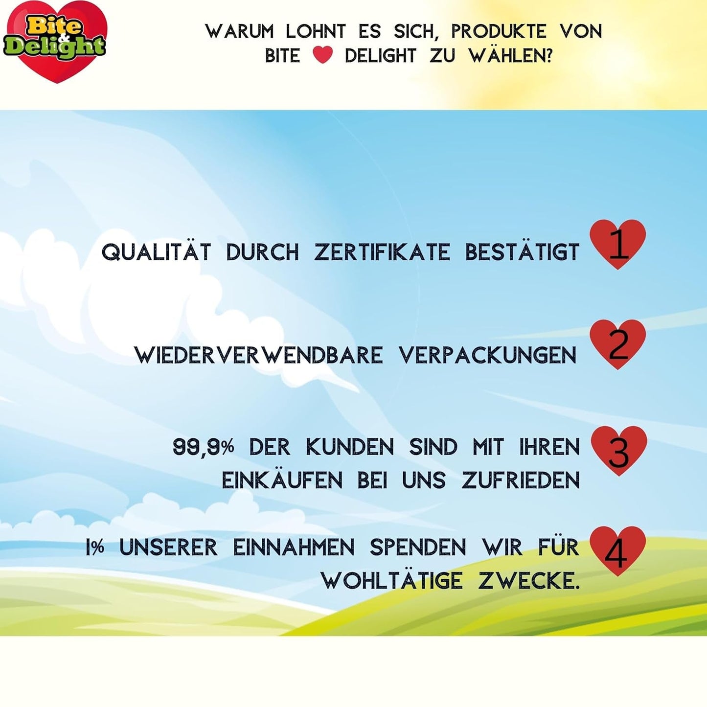 Bite & Delight gedroogde dadels - Heel, gedroogd en natuurlijk - Aromatische snoepjes - Lekker en sappig - Kant-en-klare fruitsnacks - Veganistisch - Geen toegevoegde suikers - 1250g Naty Shop gedehydrateerde producten