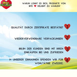 Bite & Delight gedroogde dadels - Heel, gedroogd en natuurlijk - Aromatische snoepjes - Lekker en sappig - Kant-en-klare fruitsnacks - Veganistisch - Geen toegevoegde suikers - 1250g Naty Shop gedehydrateerde producten