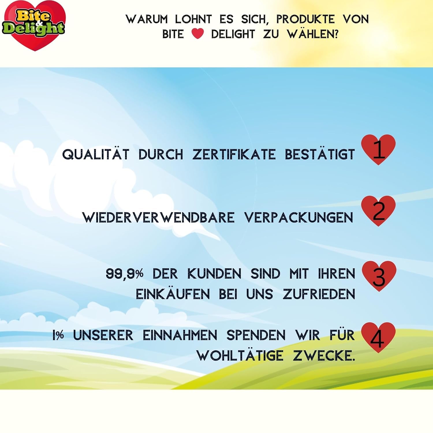 Bite & Delight gedroogde dadels - Heel, gedroogd en natuurlijk - Aromatische snoepjes - Lekker en sappig - Kant-en-klare fruitsnacks - Veganistisch - Geen toegevoegde suikers - 1250g Naty Shop gedehydrateerde producten