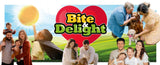 Bite & Delight gedroogde dadels - Heel, gedroogd en natuurlijk - Aromatische snoepjes - Lekker en sappig - Kant-en-klare fruitsnacks - Veganistisch - Geen toegevoegde suikers - 1250g Naty Shop gedehydrateerde producten