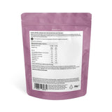 Gedroogde en pitloze dadels, 250g Naty Shop gedehydrateerde producten