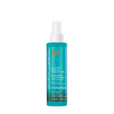 Marokkaanseolie Intensief Hydraterend Masker Naty Shop Haarmasker