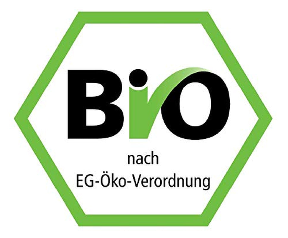 Misses Mie biologische volkorenpasta, 250 g
