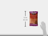 TRS - Rode Linzen - (1 X 2 KG)