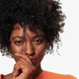 Wella Professionals Invigo Nutri Enrich - hydraterende verzorging voor beschadigd haar - conditioner, masker en conditioner met vitamine E, panthenol en amandelen - tegen kroezen en voor levendige krullen Naty Shop Haarmasker