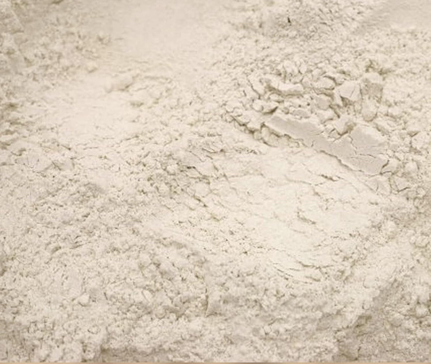 Wholefood Earth Biologisch Bruine Rijstmeel – 3 kg | Steengrond | Niet-GMO | Gecertificeerd biologisch
