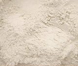 Wholefood Earth Biologisch Bruine Rijstmeel – 3 kg | Steengrond | Niet-GMO | Gecertificeerd biologisch
