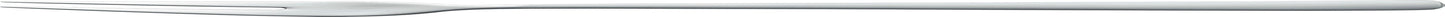 ZWILLING 1026798 Cultbestekset, 30 of 68-delig Keuken Naty Shop