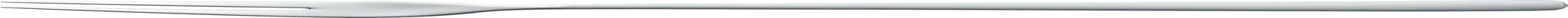 ZWILLING 1026798 Cultbestekset, 30 of 68-delig Keuken Naty Shop