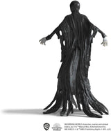 Schleich 13992 Dementor, vanaf 6 jaar, HARRY POTTER-beeldje, 16 X 11 X 18 cm, TU Actiefiguren Naty Shop