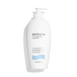 Biotherm Lait Corporel L'Original, Hydraterende bodylotion met plankton, 400 ml Cosmetica en Schoonheid Naty Shop 400 ml 1 Product