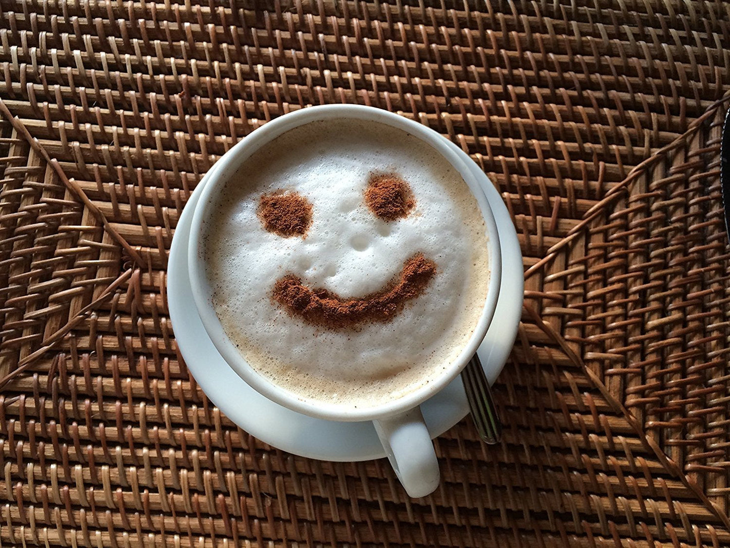 Hawaï Kona Kaffee | 1000g Ganzebohnen | Das braune Gold uit Hawaii - een van de beste Kaffees der Welt...