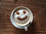 Hawaï Kona Kaffee | 1000g Ganzebohnen | Das braune Gold uit Hawaii - een van de beste Kaffees der Welt...