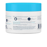 Cerave Crème voor droge, ruwe en oneffen huid Cosmetica en Schoonheid Naty Shop