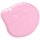 Color Mill op olie gebaseerde voedselkleur, lichtroze oliemengsel - kleurstof voor chocolade, fondant, muffins, cakes, bakken, bitterkoekjes - kleurstof voor taartdecoratie - 100 ml