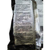 NONGSHIM - Instant Shin Rode Pittige Noedels - 6 X 120 GR - Multiverpakking
