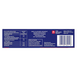 BAHLSEN Edelherb chocoladewafels - Edelherb chocoladewafel (1 x 97 g)