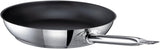 Gastrosus Industar Diamas Pro, roestvrijstalen potten en pannen Naty Shop 20 Cm