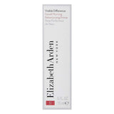 Elizabeth Arden Zichtbaar verschil Good Morning Retexturizing Primer Cosmetica en schoonheid Naty Shop