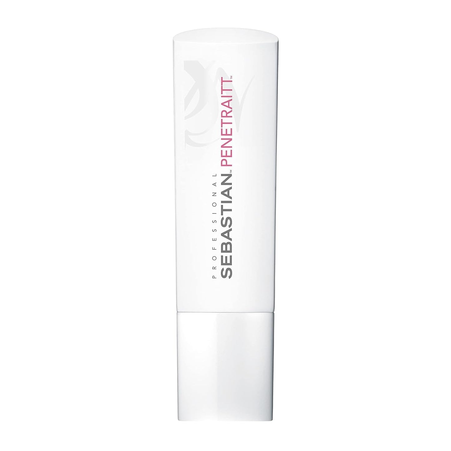 SEBASTIAN PROFESSIONAL PENETRAITT - Herstellend haarmasker regenereert beschadigd haar (150 ml) - diepe verzorging voor beschadigd, verkleurd haar - herstelt en versterkt haarmasker Naty Shop Balm