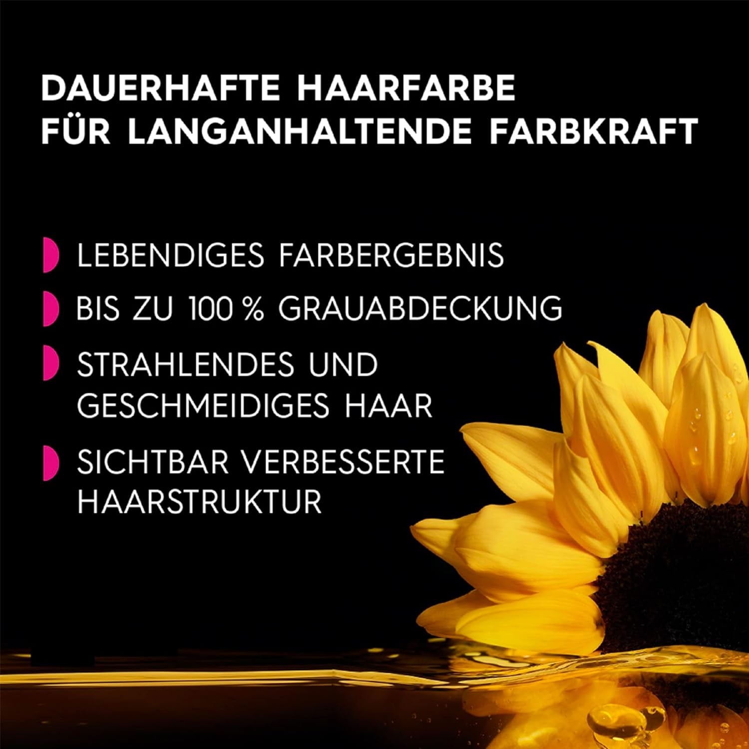 Garnier Olia 110 Cool Ash Blonde Ammoniakvrije permanente haarkleuring met voedende natuurlijke oliën Volledige dekking Grijs haar Permanente kleur 1 stuk (2 stuks) Naty Shop Haarkleuring