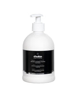 D'Bolón Verstevigende bodycrème met soja, collageen en elastine, 500 ml Cosmetica en Schoonheid Naty Shop