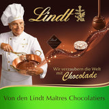 GOUDEN KONIJNTJE met Chocolade | 100 g HET GOUDEN KONIJNTJE | Premium witte chocolade en GOLDEN BUNNY Glamour Gold Edition chocolade | 100 g HET GOUDEN KONIJNTJE