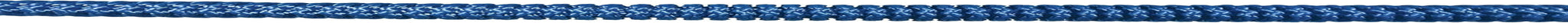 Pro C2607B Slang Verlengbaar met Presión del Agua, Azul, 7,5 meter