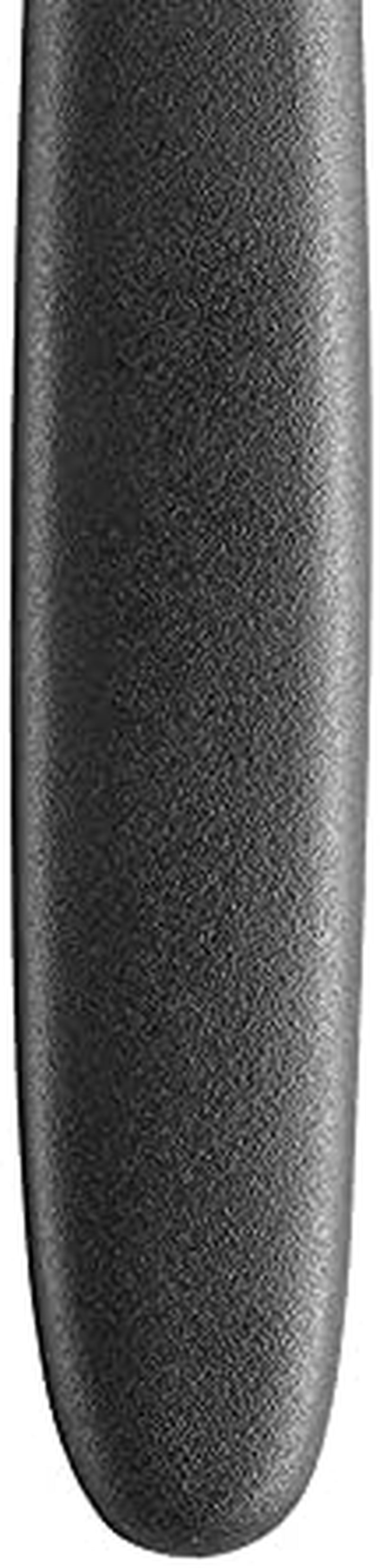 Zwilling 38185060 Voordelige dunschiller, kunststof, zwart Schiller Naty Shop
