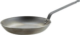 CARBONE plus roestvrijstalen pan - 28 cm Potten en pannen Naty Shop Standaardtitel