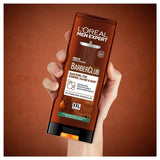 L'Oréal Men Expert XXL douchegel en shampoo voor mannen, 400 ml Naty Shop