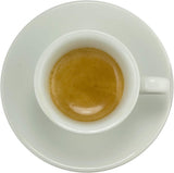 Caffè Corsini - Classico Italiano, Miscela Di Caffè in Nespresso-compatibele capsules, Gusto Forte E Deciso - Confezione Da 100 capsules