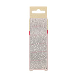 Funcakes Red Earth Kleurstofgel: Hooggeconcentreerde kleurstof voor deeg, room, fondant, marsepein en gebak. Gemakkelijk doseren. Eén druppel om levendige kleuren te creëren. Halal. 30 gram