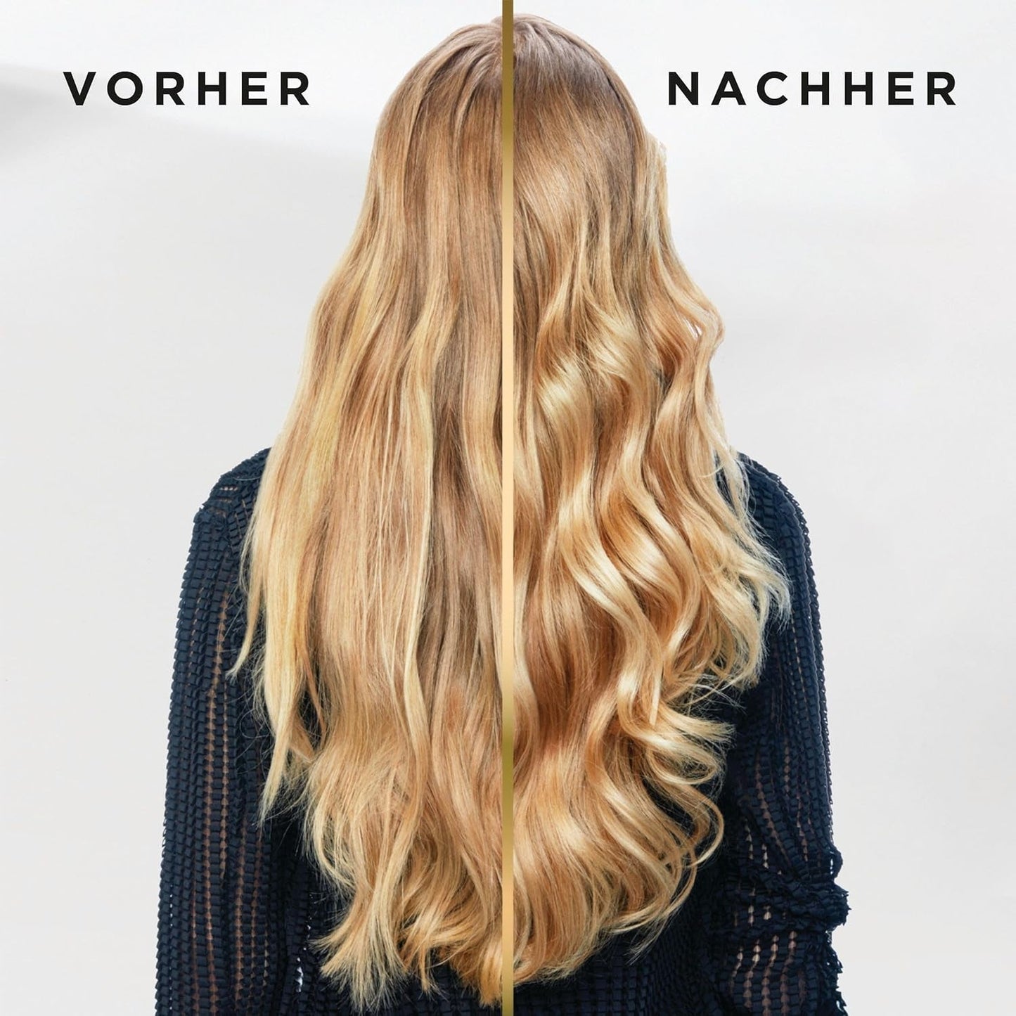 Pantene Pro-V Deep Hydration intensief haarmasker met biotine 300ml. Pro-V Miracles intensieve verzorging voor droog haar. Zachter haar na de eerste toepassing. Geschikt voor dagelijks gebruik Naty Shop Haarmasker