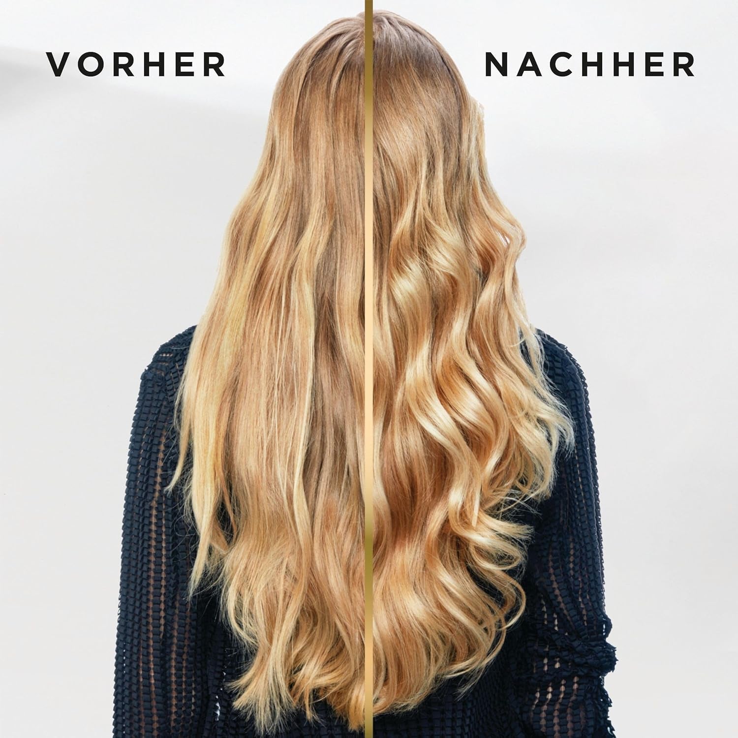Pantene Pro-V Deep Hydration intensief haarmasker met biotine 300ml. Pro-V Miracles intensieve verzorging voor droog haar. Zachter haar na de eerste toepassing. Geschikt voor dagelijks gebruik Naty Shop Haarmasker