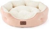 Bedden en banken, dekens en meubels, huisdieren, katten, kattenbedden, katten - bedden, matrassen