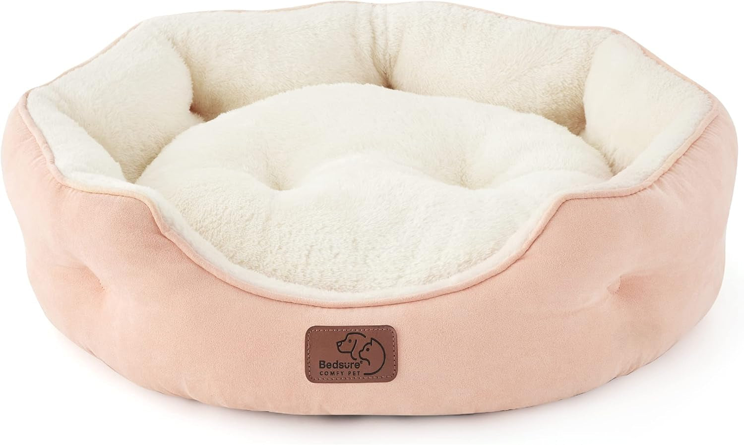 Bedden en banken, dekens en meubels, huisdieren, katten, kattenbedden, katten - bedden, matrassen