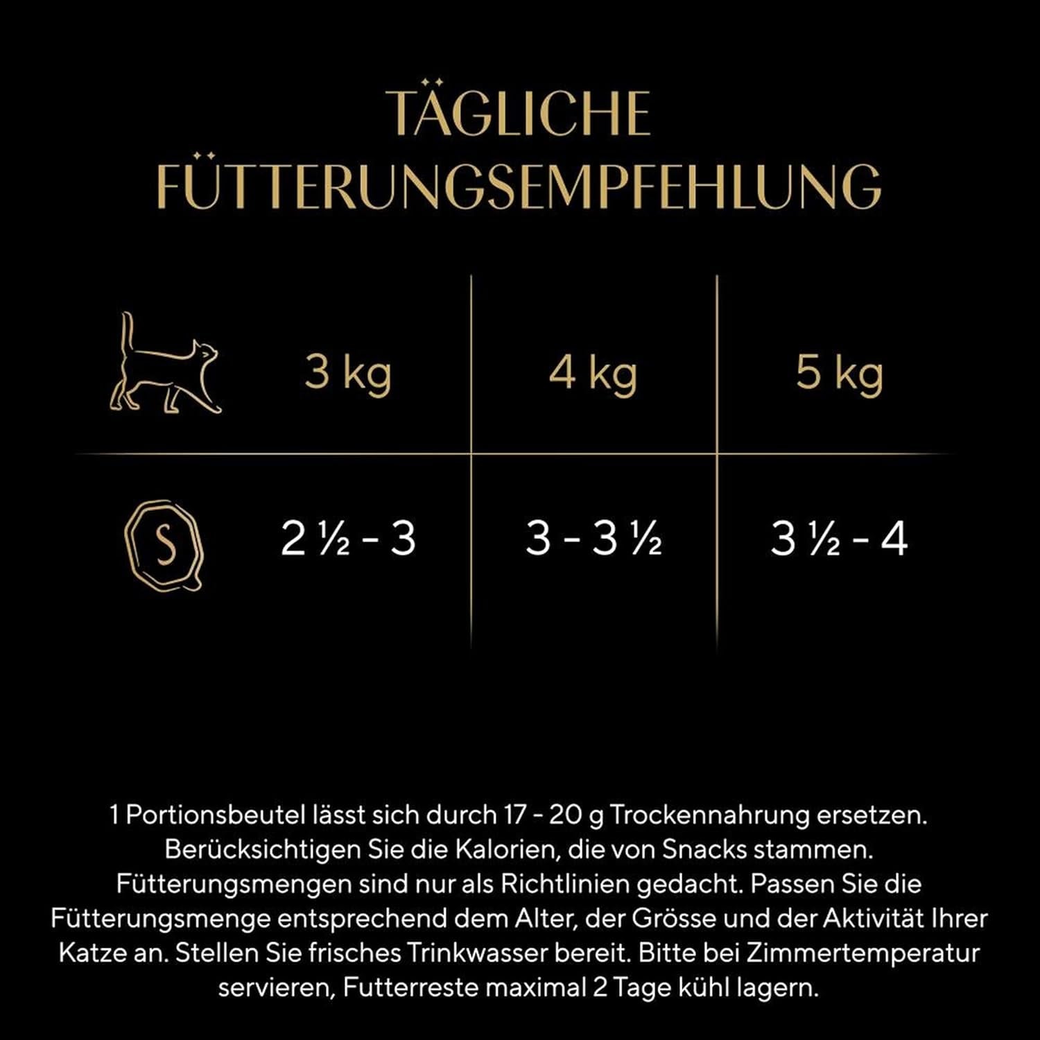SHEBA Natvoer voor katten, Nature's Collection in zalmsaus, 2 x 11 x 85 g