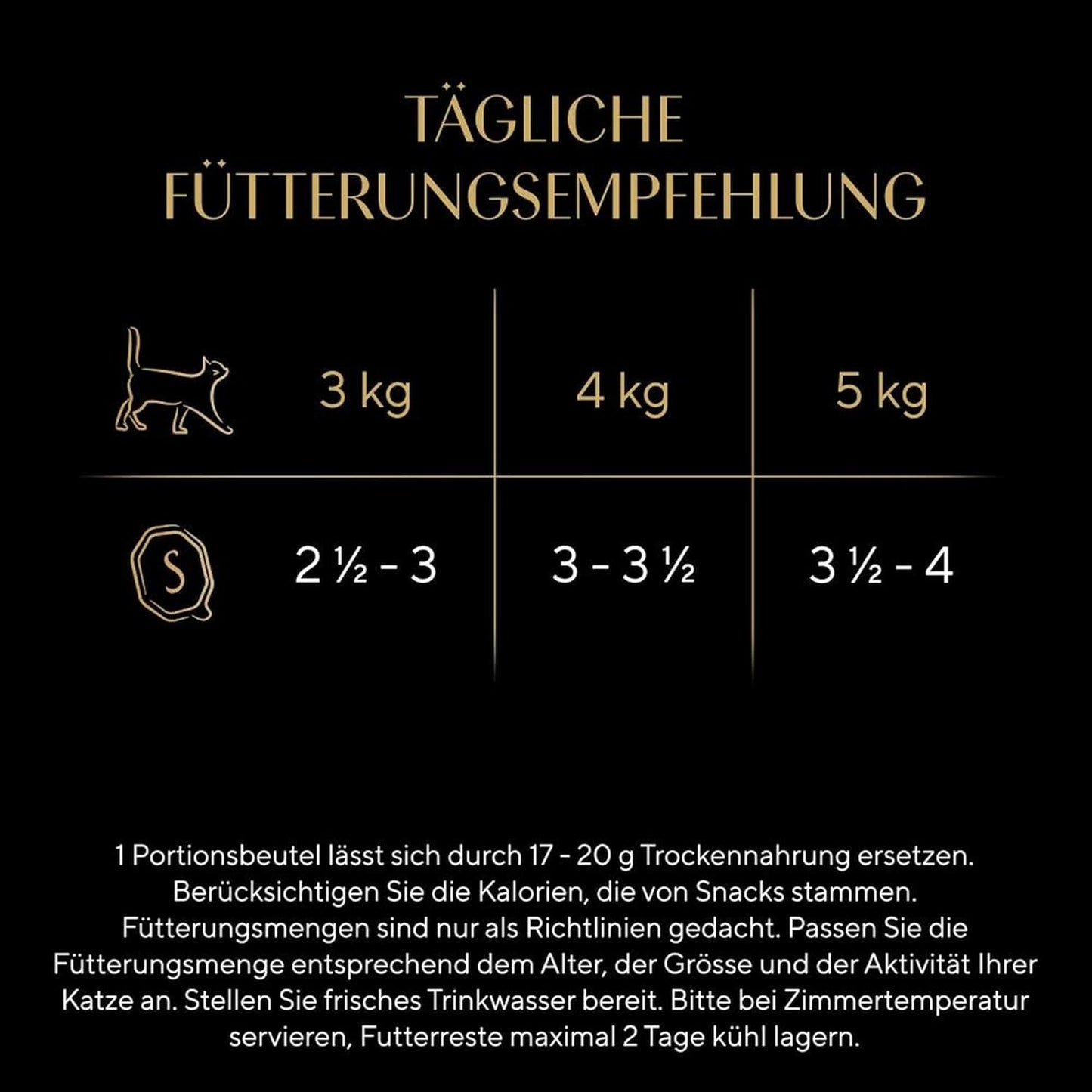 SHEBA Natvoer voor katten, Nature's Collection in zalmsaus, 2 x 11 x 85 g