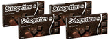 Schotetten pure chocolade (50% cacao), 100 g