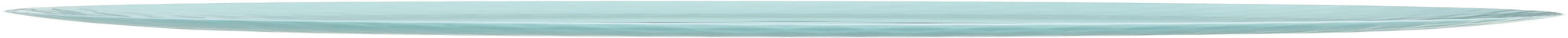 Pampille Turquoise Opal serviesset, 18-delig - 6 personen, turkoois