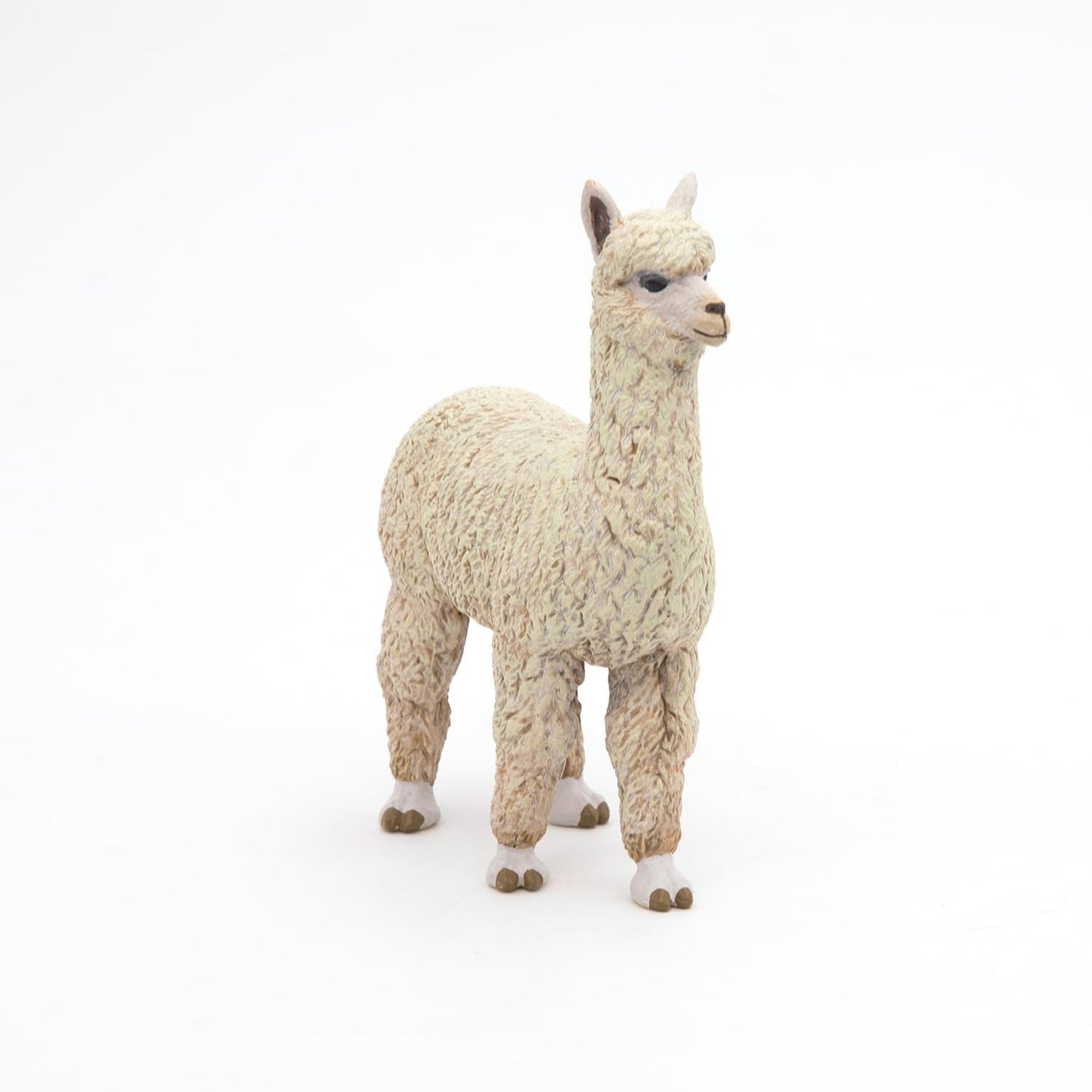 Papo 50250 Alpaca Actiefiguren Naty Shop