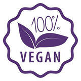 Misses Mie biologische volkorenpasta, 250 g